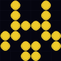 167.160.23.2