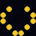 167.160.23.201