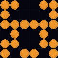 167.160.23.203