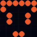 167.160.23.204