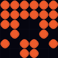167.160.23.205