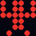 167.160.23.207