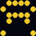 167.160.23.208