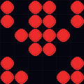 167.160.23.209