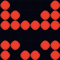 167.160.23.21