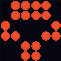 167.160.23.210