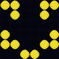 167.160.23.211