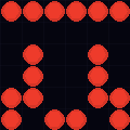 167.160.23.212