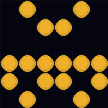 167.160.23.213