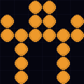 167.160.23.215