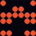 167.160.23.216