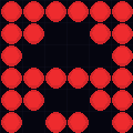 167.160.23.217