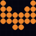 167.160.23.218