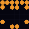 167.160.23.22