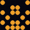 167.160.23.220