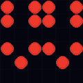 167.160.23.221
