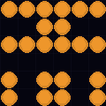 167.160.23.222