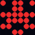 167.160.23.223