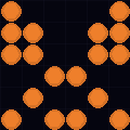 167.160.23.224