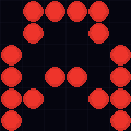 167.160.23.225