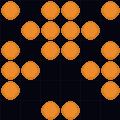167.160.23.226