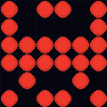 167.160.23.227