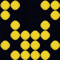 167.160.23.229
