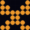 167.160.23.23