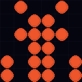 167.160.23.230