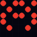 167.160.23.231