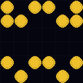 167.160.23.232