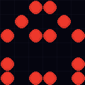 167.160.23.233