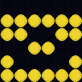 167.160.23.234