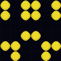 167.160.23.235