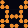 167.160.23.237
