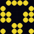 167.160.23.238