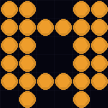 167.160.23.239