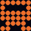 167.160.23.24