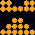 167.160.23.240