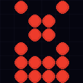 167.160.23.243