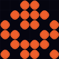 167.160.23.244