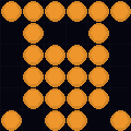 167.160.23.245
