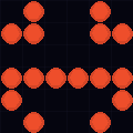 167.160.23.246
