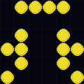 167.160.23.247