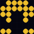 167.160.23.25