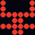 167.160.23.250