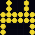 167.160.23.251