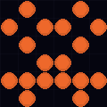 167.160.23.252
