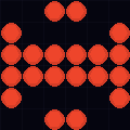 167.160.23.253