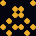 167.160.23.26
